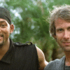 Michael Bay Exits Netflix’s ‘Fast and Loose’ Following Creative Rift With Will Smith
